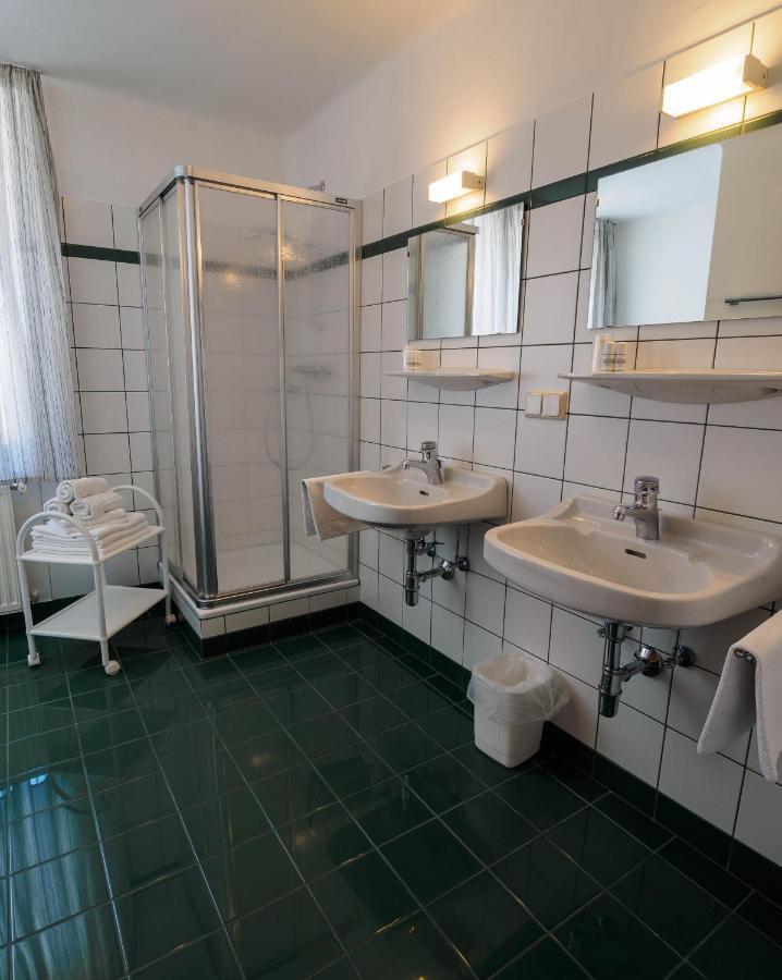 Haus Winkler Lägenhet Filzmoos Exteriör bild