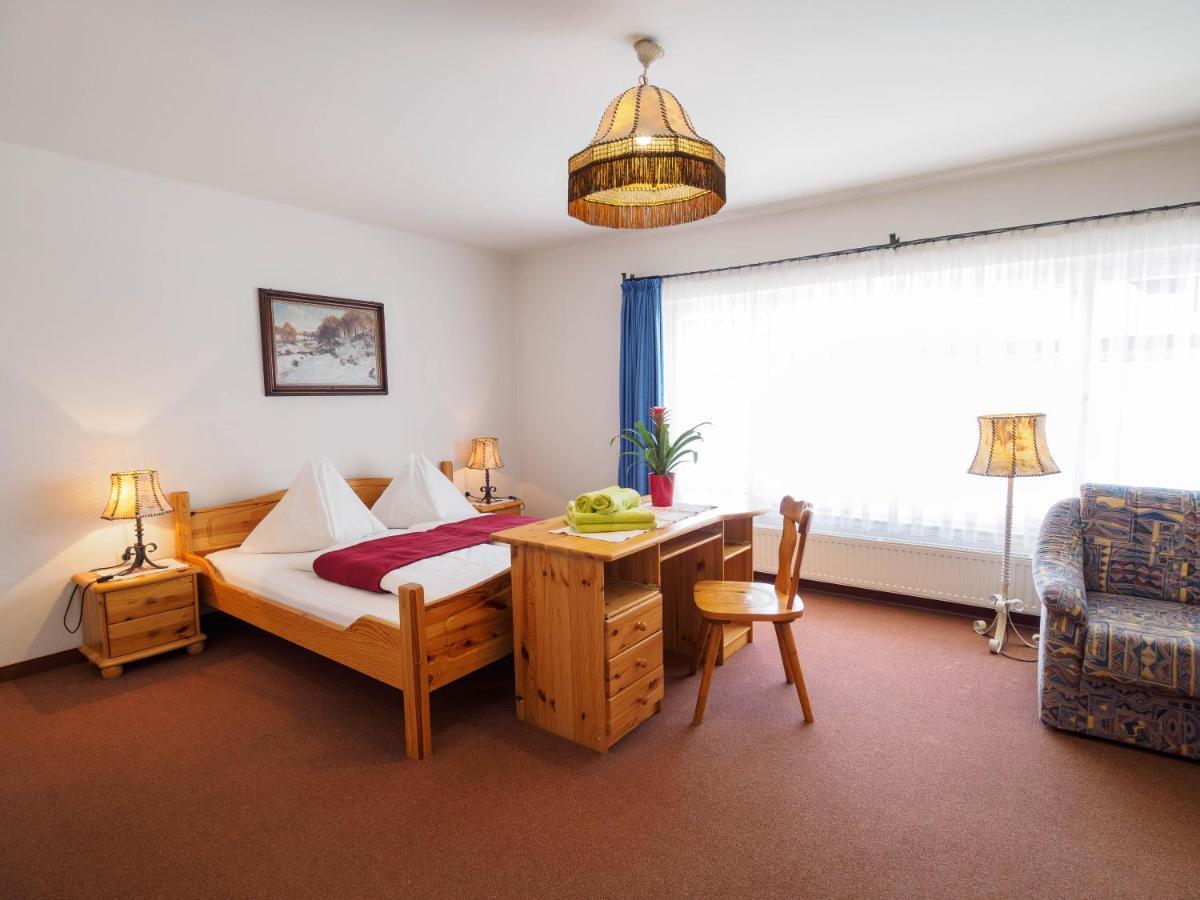 Haus Winkler Lägenhet Filzmoos Exteriör bild