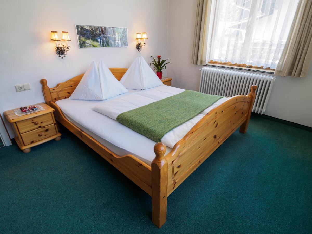 Haus Winkler Lägenhet Filzmoos Exteriör bild