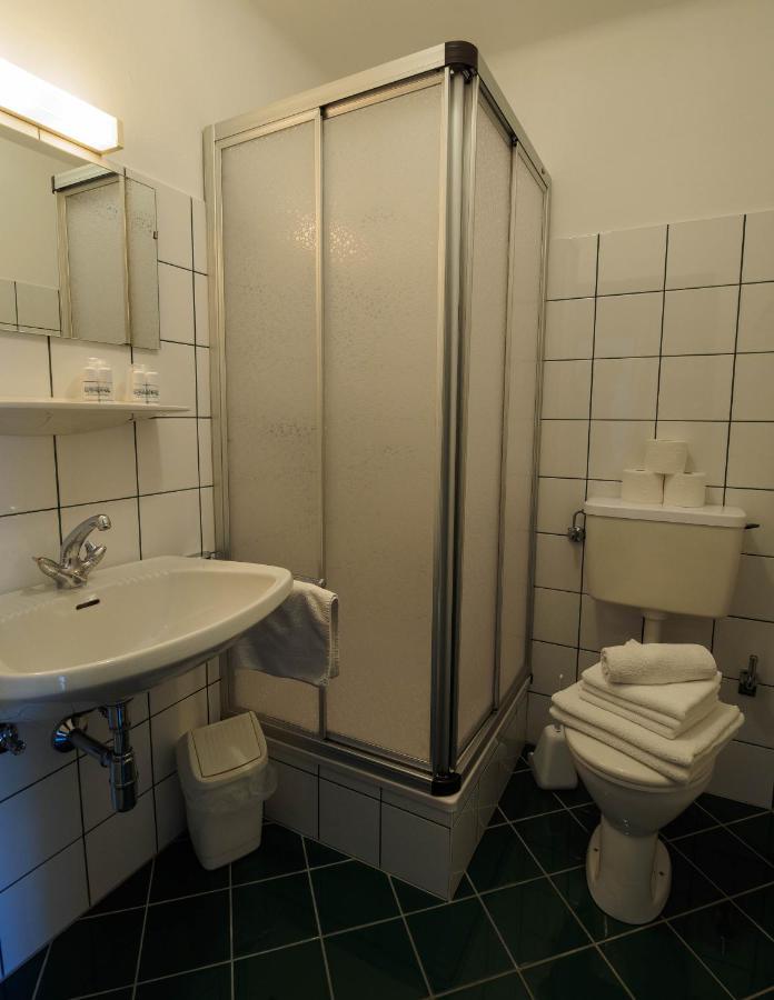 Haus Winkler Lägenhet Filzmoos Exteriör bild